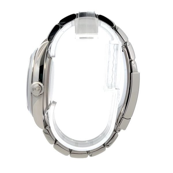 Rolex Oyster Perpetual 41 134300